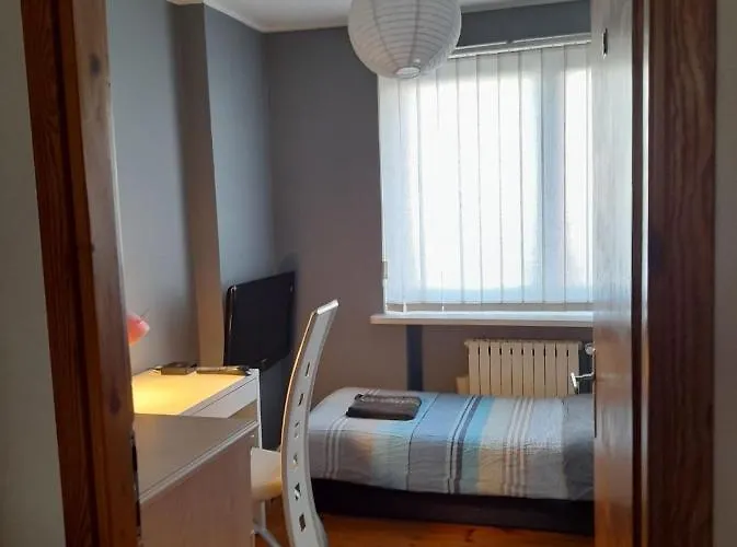 Vendégház Kornelka *