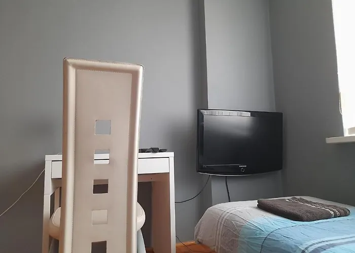 Vendégház Kornelka