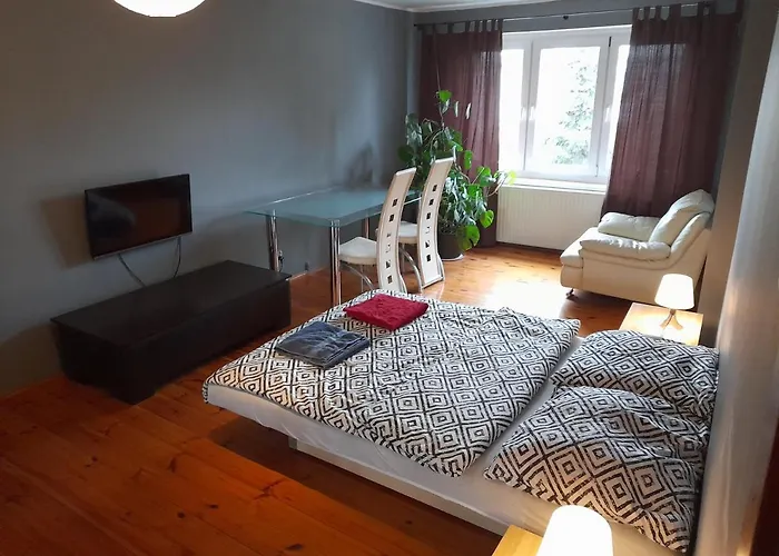 Vendégház Kornelka *