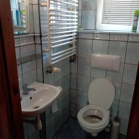 Kornelka * ポズナン